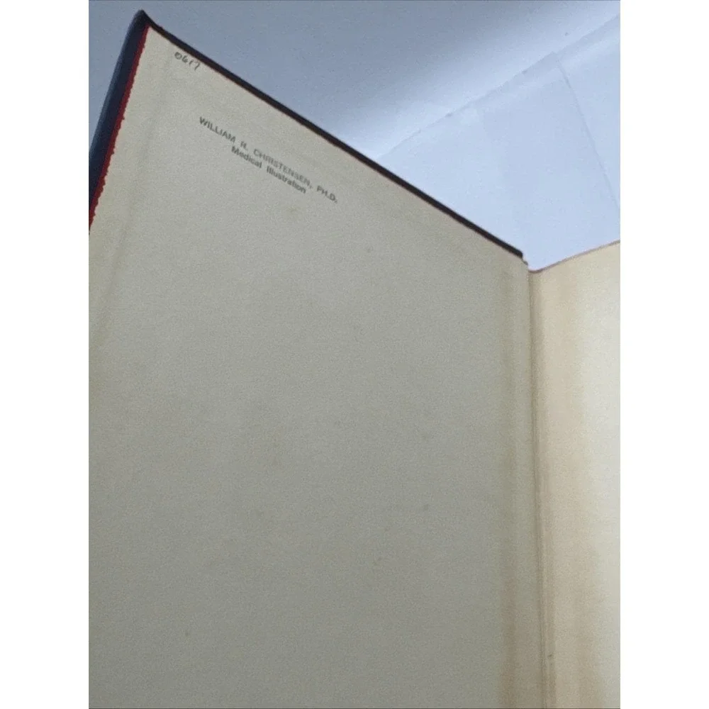 Orr's Operations of General Surgery 2nd Ed 1949 Saunders Medical‎ *READ (e11)